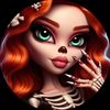 __belle__444