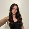 katebalkin