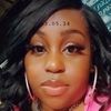 yea_its_me_princess