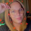 tara_ellen_75