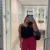 paty.motta_