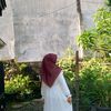 chintiadwiangrn_