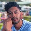 antony.agk