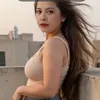 lanyballesterbobi