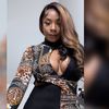 Tanishia Harden