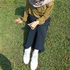 dhmld96