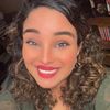 angelicadianexo