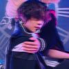gyubeo
