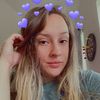 savvy_marie__