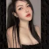 nguyenvan_122
