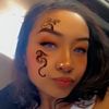 aprilsdiamond9