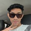 amyrulhidayat