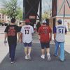 jacobthompson20