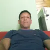 ezequielvega1