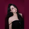 suabimthaotrang