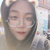 keziqing