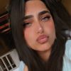 sapirmizrahi