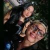 caasaal2002