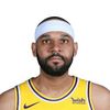 jared_dudley