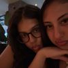 am3lia_fro
