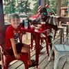 jonnymrpositivity
