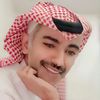 music_fares