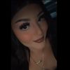 gabz_1206
