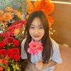 ชีสส้ม