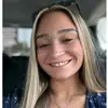 sxmy.fernandez