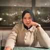 _etoricoxib