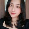 tiyaanita23