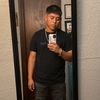 jose_mflores03