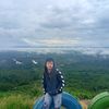 rifann8_