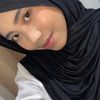 assyifadta