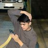 lloydie.04