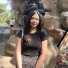 porkaew997