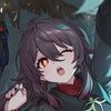 luvsfurin