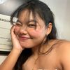 chubby.belle21