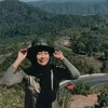 nina280292
