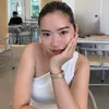 _iamkimmarzo