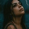 kierajasmine02