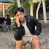 j000fake