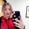 tnapier9
