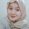 dipanggil_lupii