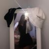 gabbyandriani