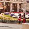 8risa8