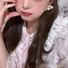 146385209s
