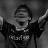2022wcmessi