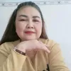 thuthu41