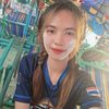 may.nuengruethai45